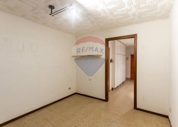 Cantina - Villa a Schiera Via Marconi
 
12, Basiano - foto 37