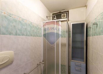 Bagno - Villa a Schiera Via Marconi
 
12, Basiano - foto 39