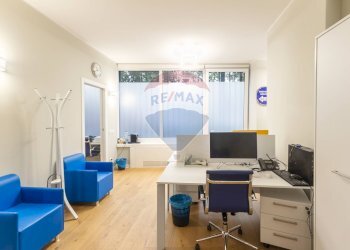 Ufficio - Office Viale Papiniano
 
2, Milano - photo 2