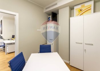 Camera / camera da letto - Office Viale Papiniano
 
2, Milano - photo 6