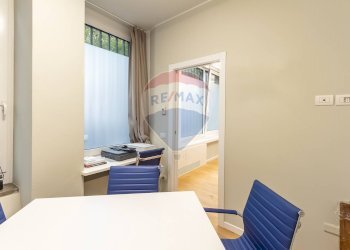 Camera / camera da letto - Office Viale Papiniano
 
2, Milano - photo 7