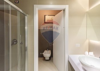 Bagno - Office Viale Papiniano
 
2, Milano - photo 9