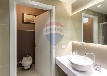 Bagno - Office Viale Papiniano
 
2, Milano - photo 11