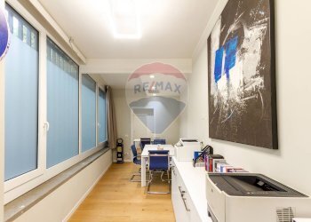 Ufficio - Office Viale Papiniano
 
2, Milano - photo 14