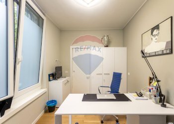 Ufficio - Office Viale Papiniano
 
2, Milano - photo 16