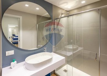 Bagno - Office Viale Papiniano
 
2, Milano - photo 18