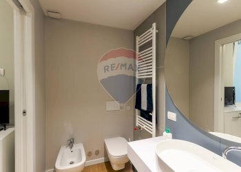 Bagno - Office Viale Papiniano
 
2, Milano - photo 19