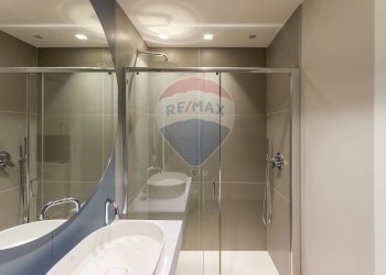 Bagno - Office Viale Papiniano
 
2, Milano - photo 20