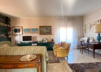 Foto 2 - Quadrilocale Via Caumont Caimi
 
102, Felino - foto 2