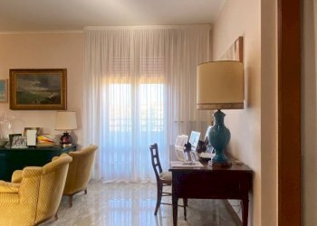 Foto 3 - Quadrilocale Via Caumont Caimi
 
102, Felino - foto 3