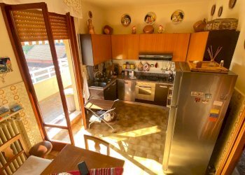 Foto 10 - Quadrilocale Via Caumont Caimi
 
102, Felino - foto 10