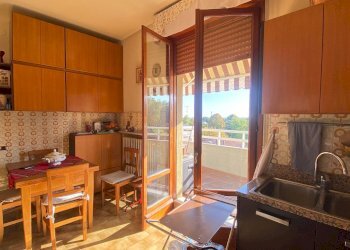 Foto 11 - Quadrilocale Via Caumont Caimi
 
102, Felino - foto 11