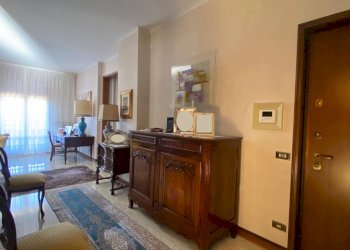 Foto 13 - Quadrilocale Via Caumont Caimi
 
102, Felino - foto 13