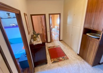 Foto 18 - Quadrilocale Via Caumont Caimi
 
102, Felino - foto 18