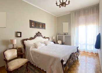 Foto 19 - Quadrilocale Via Caumont Caimi
 
102, Felino - foto 19