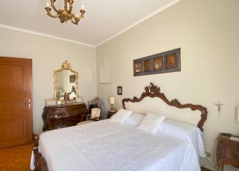 Foto 21 - Quadrilocale Via Caumont Caimi
 
102, Felino - foto 21