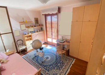 Foto 26 - Quadrilocale Via Caumont Caimi
 
102, Felino - foto 26