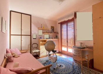 Foto 27 - Quadrilocale Via Caumont Caimi
 
102, Felino - foto 27