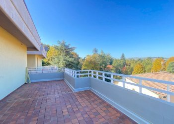 Foto 33 - Quadrilocale Via Caumont Caimi
 
102, Felino - foto 33