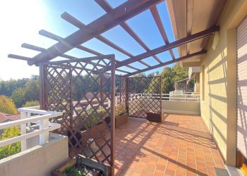 Foto 34 - Quadrilocale Via Caumont Caimi
 
102, Felino - foto 34