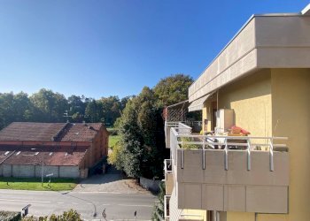 Foto 36 - Quadrilocale Via Caumont Caimi
 
102, Felino - foto 36