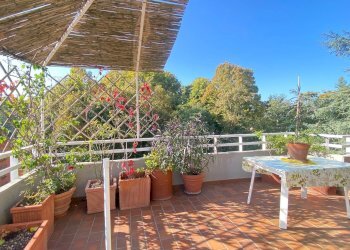 Foto 40 - Quadrilocale Via Caumont Caimi
 
102, Felino - foto 40