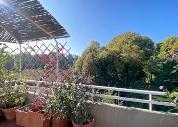 Foto 42 - Quadrilocale Via Caumont Caimi
 
102, Felino - foto 42