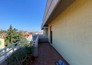 Foto 45 - Quadrilocale Via Caumont Caimi
 
102, Felino - foto 45