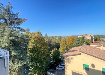 Foto 46 - Quadrilocale Via Caumont Caimi
 
102, Felino - foto 46