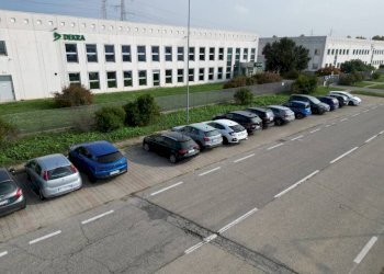 Posto macchina - Shed via Giulio Pastore, 20, Moncalieri - photo 3