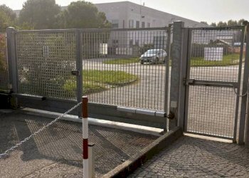 Ingresso - Shed via Giulio Pastore, 20, Moncalieri - photo 7