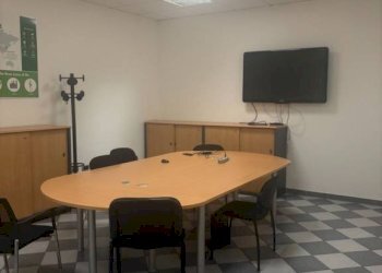 Ufficio - Shed via Giulio Pastore, 20, Moncalieri - photo 18