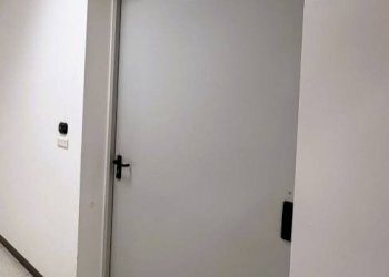 Disimpegno - Shed via Giulio Pastore, 20, Moncalieri - photo 22