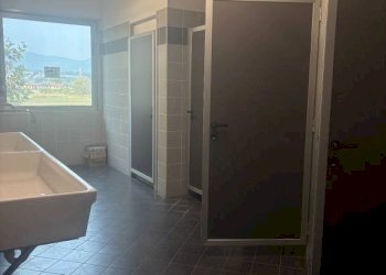 Bagno - Shed via Giulio Pastore, 20, Moncalieri - photo 33