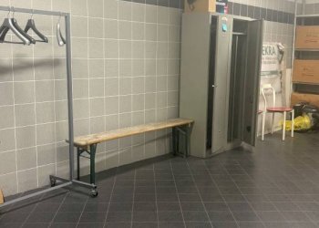 Interno non residenziale - Shed via Giulio Pastore, 20, Moncalieri - photo 34