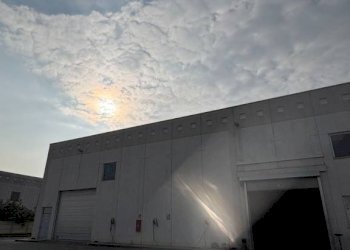 Zona - Shed via Giulio Pastore, 20, Moncalieri - photo 39