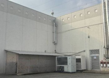 Zona - Shed via Giulio Pastore, 20, Moncalieri - photo 42