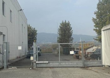 Ingresso - Shed via Giulio Pastore, 20, Moncalieri - photo 43