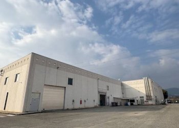 Zona - Shed via Giulio Pastore, 20, Moncalieri - photo 47