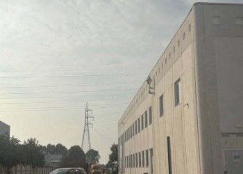 Posto macchina - Shed via Giulio Pastore, 20, Moncalieri - photo 48