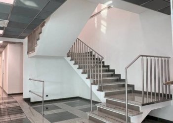 Scala - Office via Giulio Pastore, 20, Moncalieri - photo 11