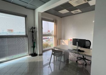 Ufficio - Office via Giulio Pastore, 20, Moncalieri - photo 16