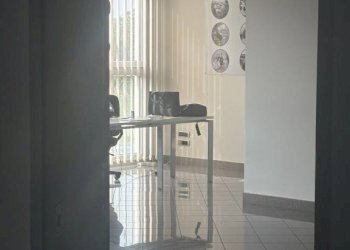 Ufficio - Office via Giulio Pastore, 20, Moncalieri - photo 17