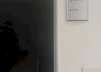 Altro - Office via Giulio Pastore, 20, Moncalieri - photo 27