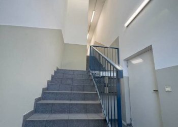 Scala - Office via Giulio Pastore, 20, Moncalieri - photo 32