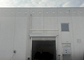 Ingresso - Office via Giulio Pastore, 20, Moncalieri - photo 40