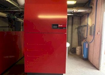 Cantina - Office via Giulio Pastore, 20, Moncalieri - photo 45