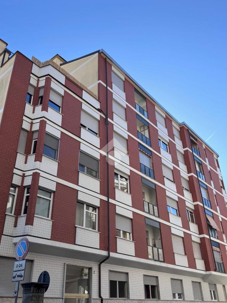 Trilocale Via sesia, Rivoli - foto 1