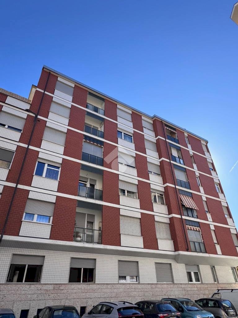 Trilocale Via sesia, Rivoli - foto 2