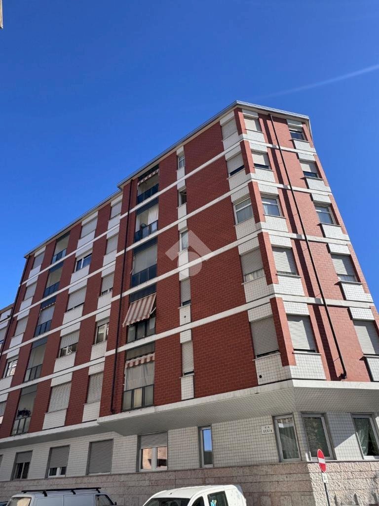 Trilocale Via sesia, Rivoli - foto 3